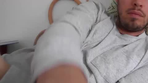 milowww1601 online show from 03-11-26, 10:32