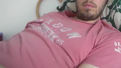 milowww1601 online show from 03-19-26, 04:55