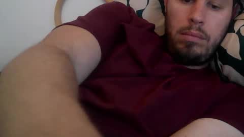 milowww1601 online show from 03-27-26, 05:23