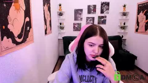 milro12 online show from 02-09-26, 03:38