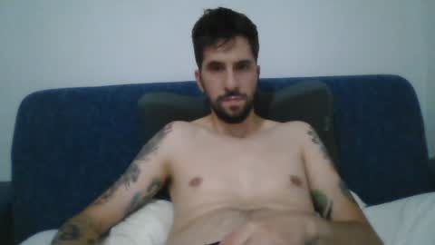 Snapshot of milten1987 chatting on 06-30-26, 12:44 milten1987 online show from 06-30-26, 12:44