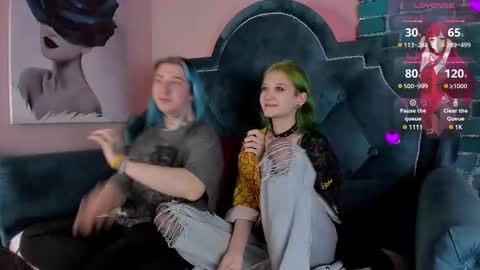 milten_trish online show from 12-15-24, 09:20