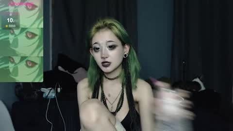 milten_trish online show from 02-10-26, 10:47