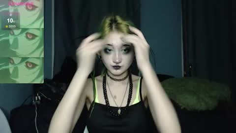 milten_trish online show from 02-12-26, 11:55