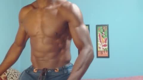 Miltonn online show from 10-25-25, 06:57