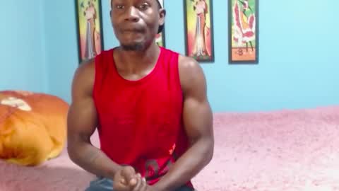 Miltonn online show from 11-30-25, 07:51