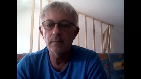 Snapshot of milu72 chatting on 09-28-25, 01:38 milu72 online show from 09-28-25, 01:38