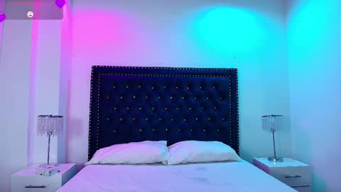 Milu ballmer  online show from 09-27-25, 11:15