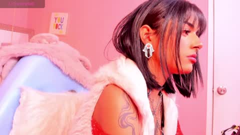 milu_carbajal_x online show from 04-11-26, 04:28