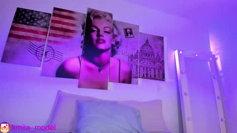 milu modelo independiente .onlyfans kmila model online show from 12-04-24, 08:34