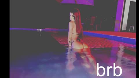 milu modelo independiente .onlyfans kmila model online show from 01-28-25, 07:42