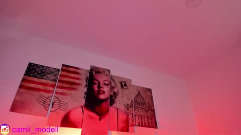 milu modelo independiente .onlyfans kmila model online show from 02-26-25, 05:20