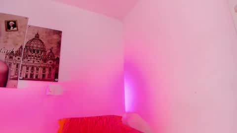 milu modelo independiente .onlyfans kmila model online show from 11-08-25, 05:51