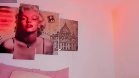 milu modelo independiente .onlyfans kmila model online show from 01-18-26, 09:57