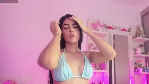 milu modelo independiente .onlyfans kmila model online show from 07-01-26, 04:14