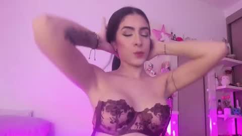 milu modelo independiente .onlyfans kmila model online show from 07-07-26, 06:47