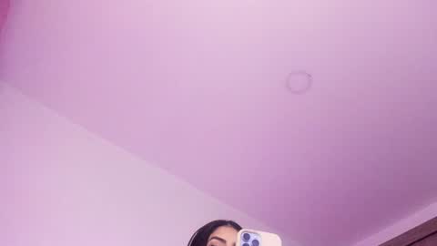 milu modelo independiente .onlyfans kmila model online show from 07-08-26, 04:39
