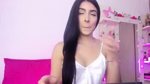milu modelo independiente .onlyfans kmila model online show from 07-16-26, 05:02