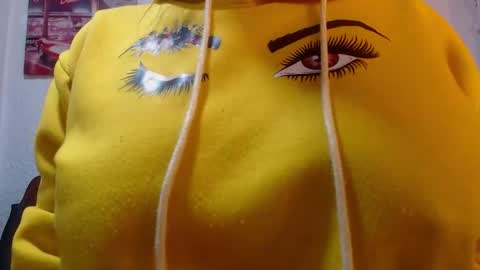 Milu Wallace  online show from 03-04-26, 12:27