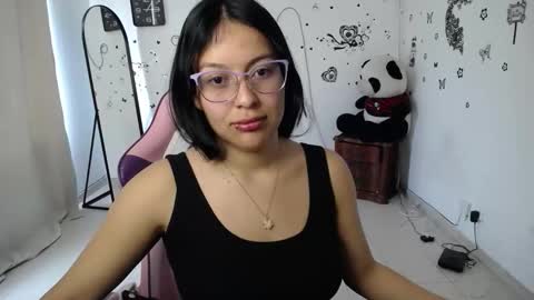 Milusolers online show from 03-03-26, 04:35