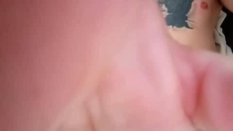 Milutki14325 online show from 03-23-26, 12:53