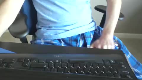 milwaukeebadger24 online show from 11-15-25, 04:03