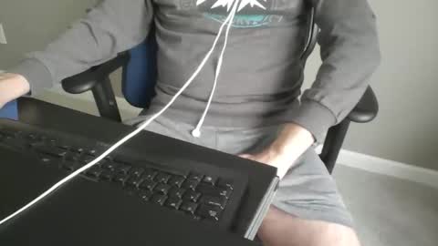 milwaukeebadger24 online show from 01-16-26, 08:13