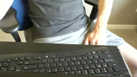Snapshot of milwaukeebadger24 chatting on 06-14-26, 02:41 milwaukeebadger24 online show from 06-14-26, 02:41