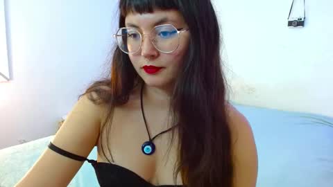 mily_baker online show from 12-27-24, 01:00