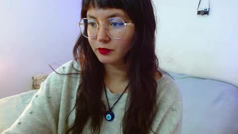 mily_baker online show from 01-23-25, 10:01