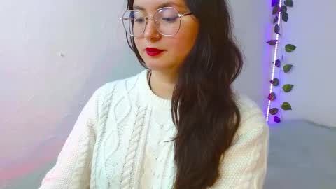 mily_baker online show from 02-12-25, 09:11