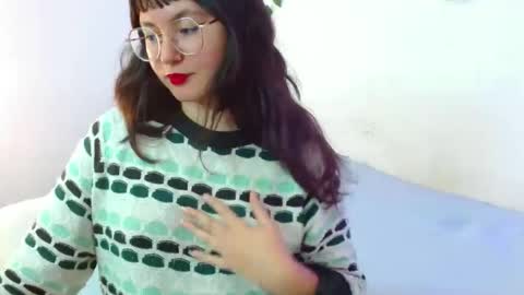 mily_baker online show from 02-19-25, 05:38