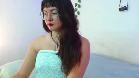mily_baker online show from 02-24-25, 05:31