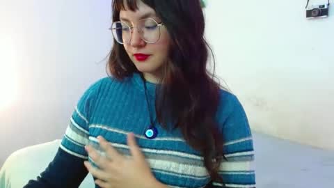 mily_baker online show from 02-25-25, 06:53