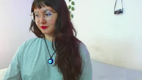 mily_baker online show from 02-26-25, 05:39