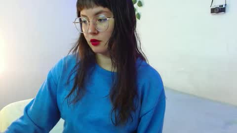 mily_baker online show from 03-11-25, 09:15