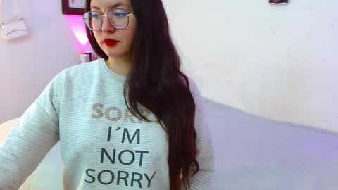 mily_baker online show from 02-02-26, 07:56