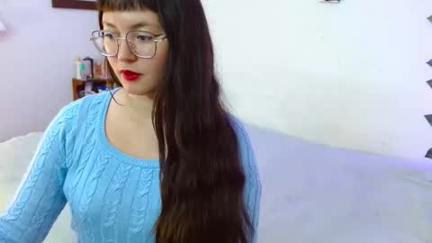 mily_baker online show from 03-14-26, 02:06