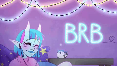 mily_baker online show from 05-13-26, 03:20