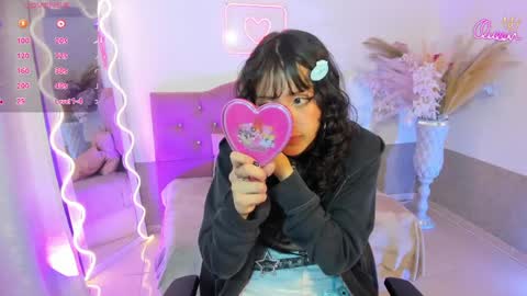 mily_tay online show from 04-10-26, 11:37