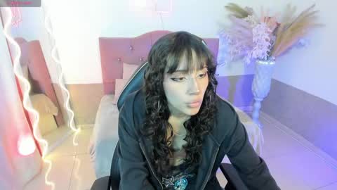 mily_tay online show from 04-14-26, 11:49