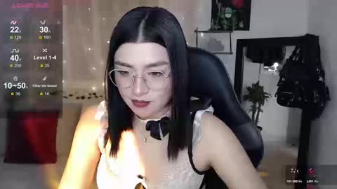 Mily online show from 09-08-25, 09:58