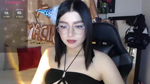 Mily online show from 09-11-25, 08:42