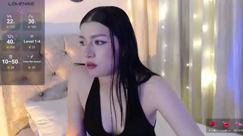 Mily online show from 06-22-26, 12:45