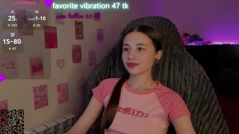 Emily online show from 02-08-26, 05:16