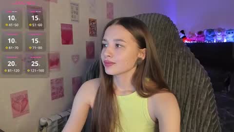 Emily online show from 07-07-26, 05:50