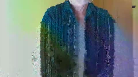  Milymen26  Polish man  master  fereskik straight mature online show from 05-02-26, 08:08