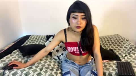 milyx online show from 03-17-26, 02:27