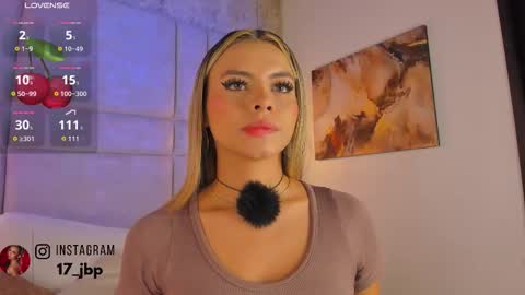 Snapshot of milyy_vermont chatting on 11-03-25, 07:48 Milyy online show from 11-03-25, 07:48