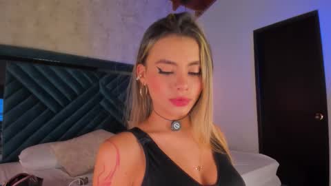 Milyy online show from 02-04-26, 11:38